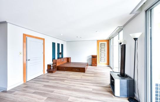 ����Ѳ�� �� Yoknewproperty