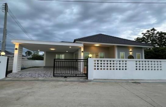 ����� �� onanong khumaphao