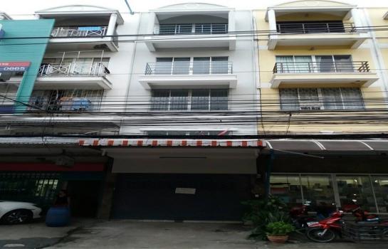 �Ҥ�þҳԪ�� 20 ���ҧ��