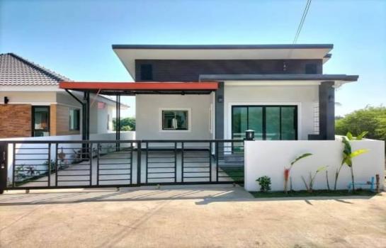 ����� �� northern1