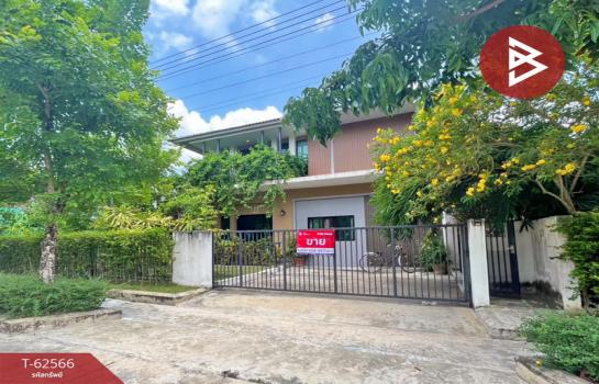 ���١�� �� The Best Property Agent