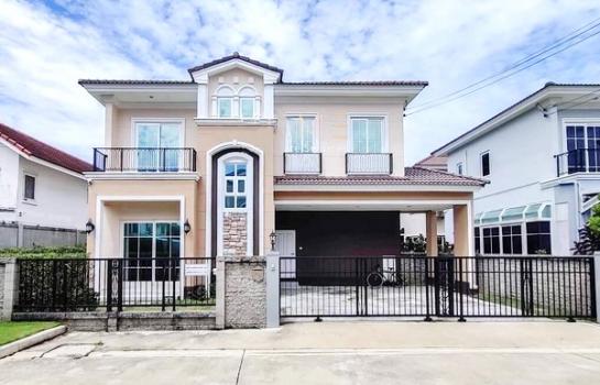 �ҧࢹ �� Nuttapong