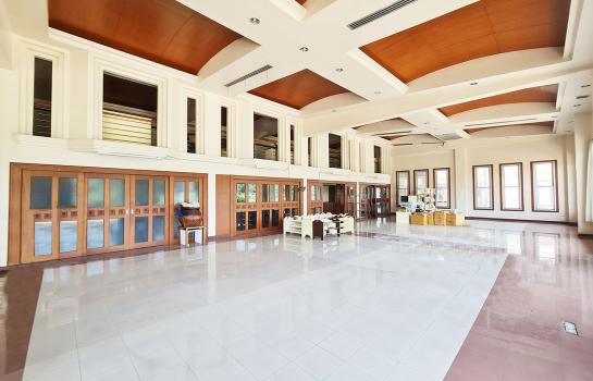 สำนักงาน เชียงใหม่ สำนักงาน เชียงใหม่