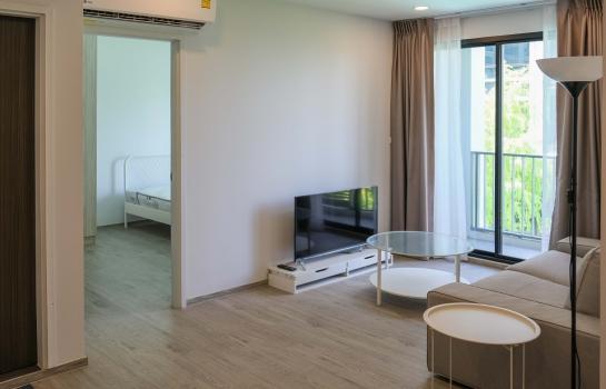 �͹�35 3,350,000 �ҷ