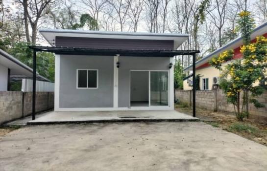 �ѹ��ᾧ �� onanong khumaphao