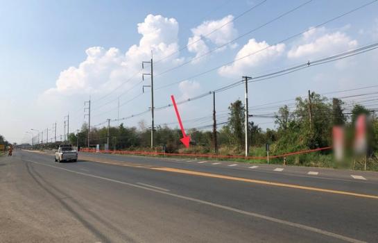 ��⢷�� �� compos2566