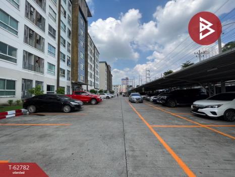 ���١�� �� The Best Property Agent