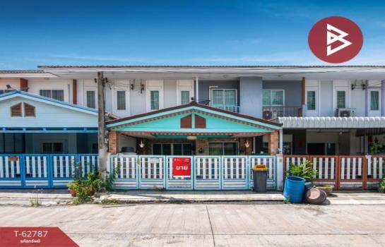 �ҧ��� �� The Best Property Agent