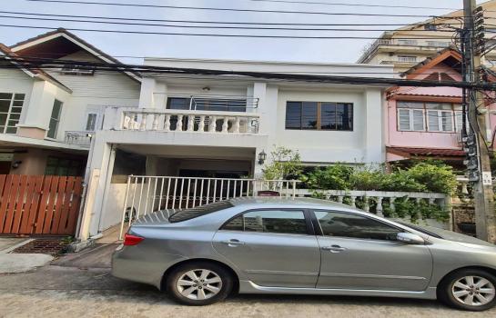 �ҹ���� �� pem