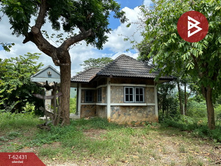 �����ǧ �� The Best Property Agent