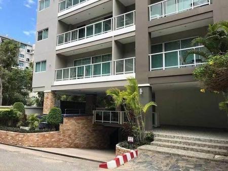 ��ªź��� �� incube