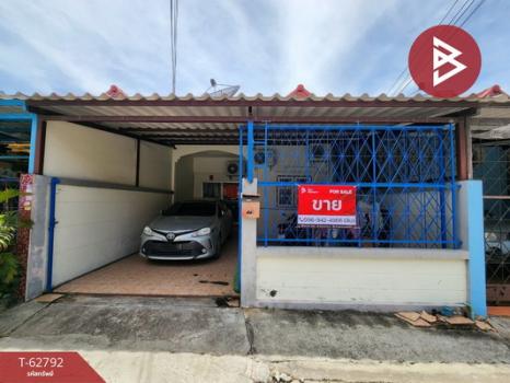 �ź��� �� The Best Property Agent