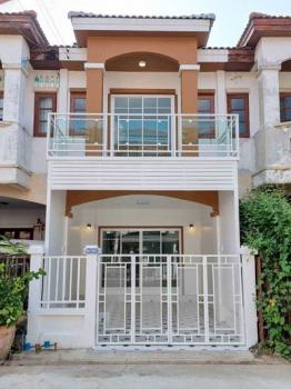 �ҧ���� �� TheEstate78924