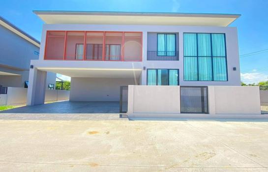 ����� �� �Ѱô�