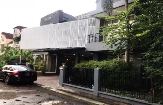 ��ҹ�ѹ����� �� Nuttapong