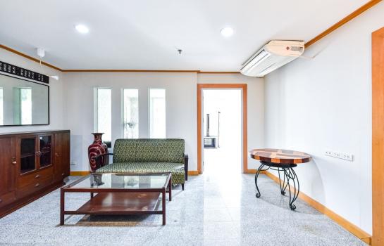 ����Ѳ�� �� Yoknewproperty