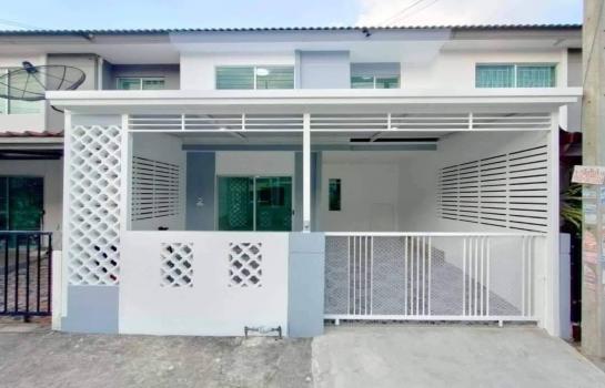 �ҧ�� �� TheEstate78924