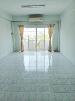 �Ҥ�þҳԪ�� 30 ���ҧ��