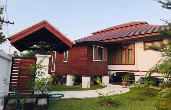 �ҧ�� �� onanong khumaphao