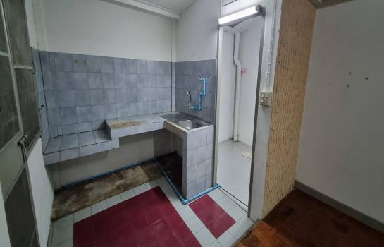 ��ǹ������������� �ҡ��� �������