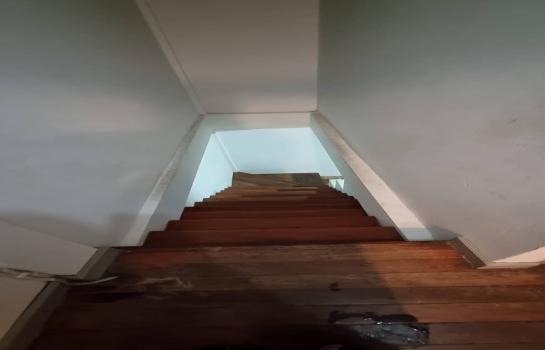 ��ǹ������������� �ҡ��� �������