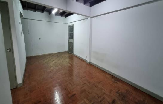 ��ǹ������������� �ҡ��� �������