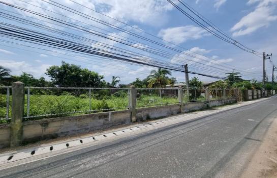 ���ͧ �� Sawasdee