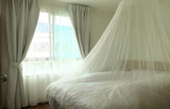 ��ا෾ �� easythaihome