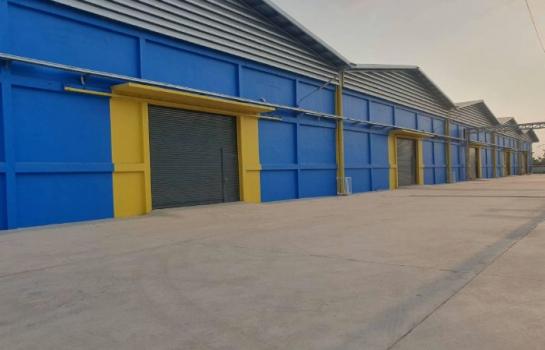 ���ͧ �� Pukpik.TNC