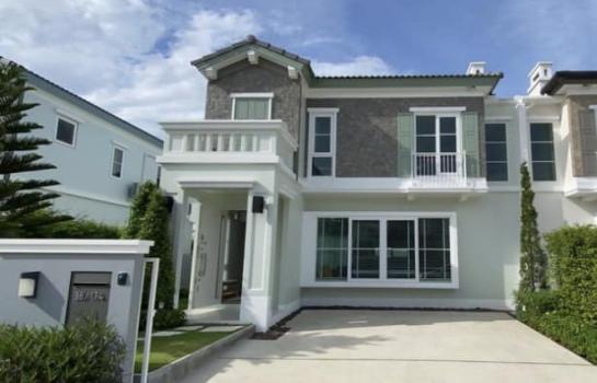 �ҧ�� �� JAMSAIPROPERTY646