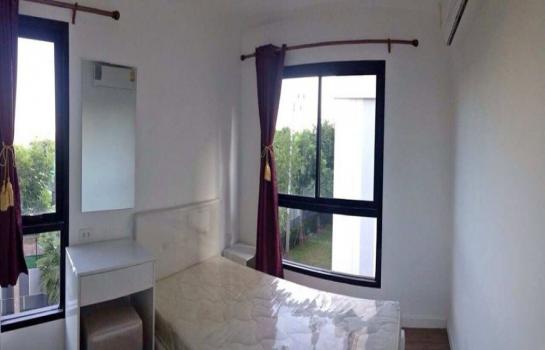 ������ԭ �� PP9REALESTATE