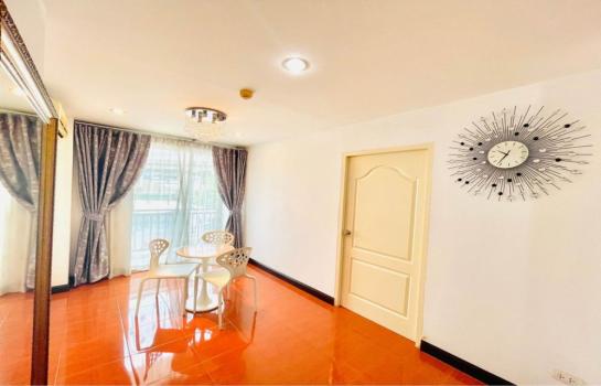 �ҧࢹ �� PP9REALESTATE