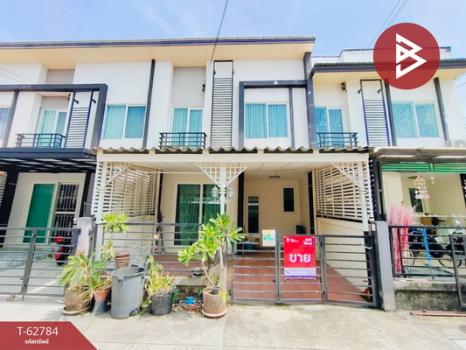 ��觤�� �� The Best Property Agent