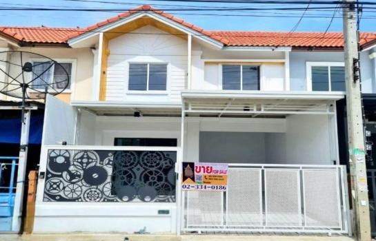 ������� �� Perfect Property1