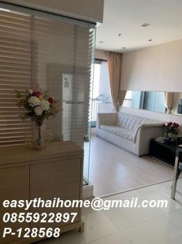 �͹ⴾ�������� ��ͧ��