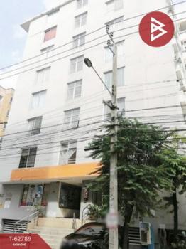 �Ҵ����� �� The Best Property Agent