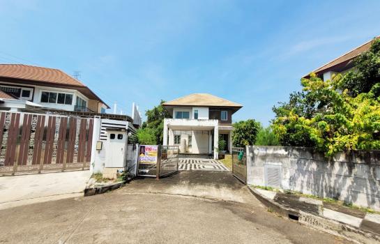 ���ԧ��� �� Perfect Property1