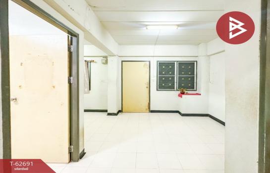 ��ا෾ �� The Best Property Agent