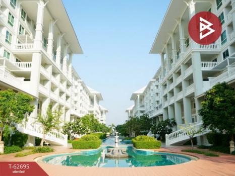 ྪú��� �� The Best Property Agent