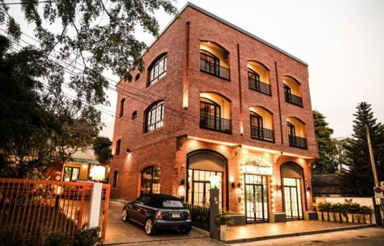 ���ͧ �� Sawasdee