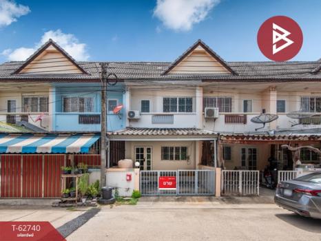 ��觤�� �� The Best Property Agent