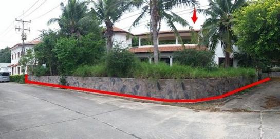 ����Թ �� panaya.opalopal