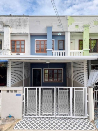 �ù��� �� ����ѷ �����൷ ��ਹ���(�������) �ӡѴ