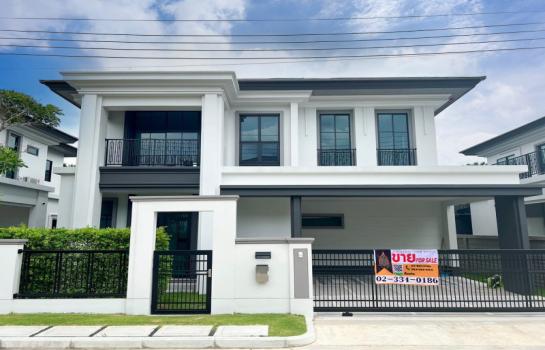 ������� �� Perfect Property1