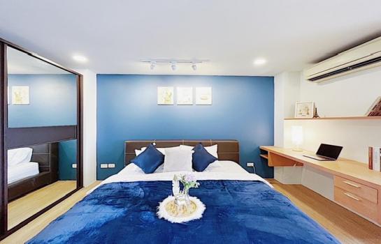 �͹�32 ���¢�ҧ 1,490,000 �ҷ