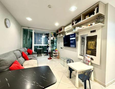 ��ªź��� �� incube