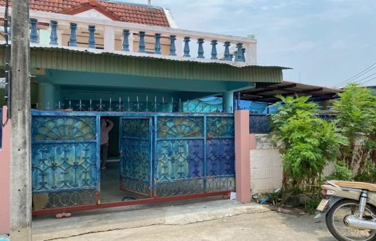 ����Թ �� panaya.opalopal