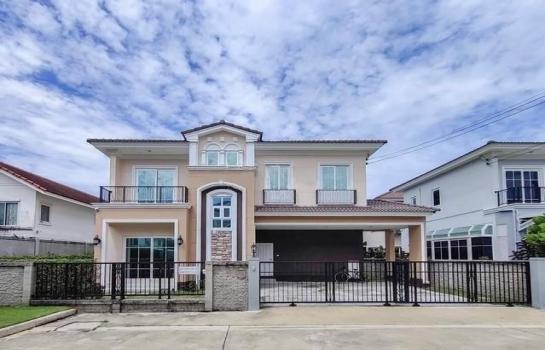 �͹���ͧ �� ��Ը� �蹨Թ��