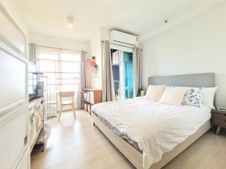 ���¢�ҧ �� Estate Corner