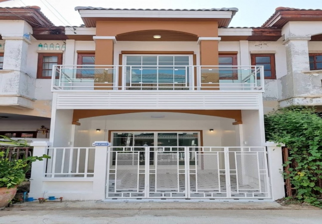 �ù��� �� ����ѷ �����൷ ��ਹ���(�������) �ӡѴ